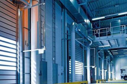 Gewerbeobjekt Essen Horst - 4.900&euro; | Angebot:25682888