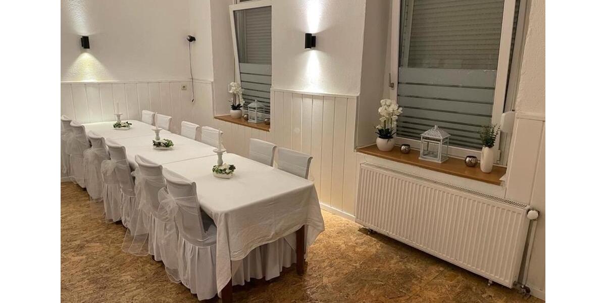 Gewerbeobjekt Wuppertal Elberfeld - 200&euro; | Angebot:15792526