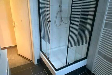 Wohnung Wuppertal Gemarkung Langerfeld - 3.5 Zimmer, 83 m&sup2;, 650&euro; | Angebot:27535727