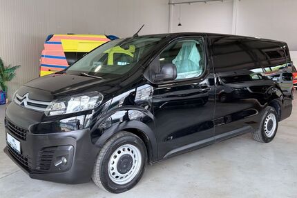 Citroen Jumpy 156.000 km 12.400 &euro; Gelsenkirchen 45879