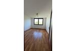 Etagenwohnung Düsseldorf Stadtbezirk 8 - 3 Zimmer, 80 m&sup2;, 359.000&euro; | Angebot:27531404