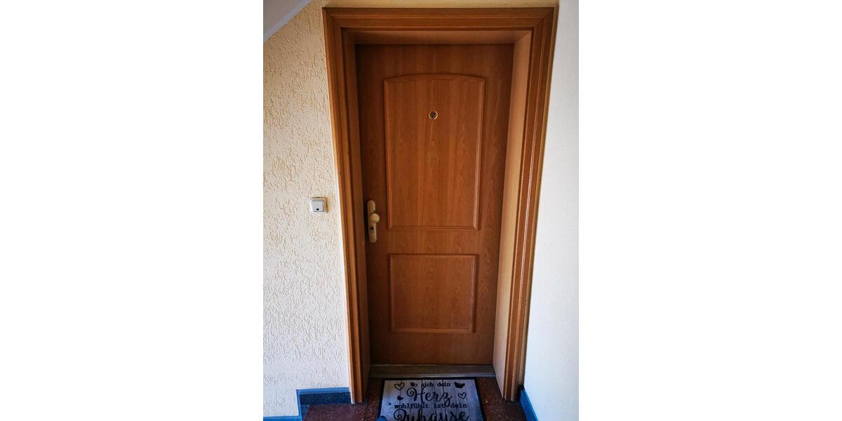 Dachgeschoßwohnung Velbert Velbert-Mitte - 2 Zimmer, 62 m&sup2;, 139.000&euro; | Angebot:27208640