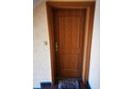 Dachgeschoßwohnung Velbert Velbert-Mitte - 2 Zimmer, 62 m&sup2;, 139.000&euro; | Angebot:27208640