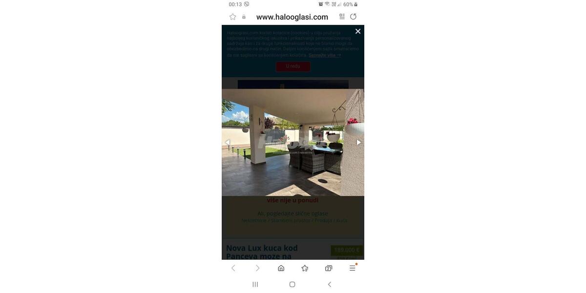 Einfamilienhaus Neuss Holzheim - 5 Zimmer, 1.400 m&sup2;, 189.000&euro; | Angebot:27426545