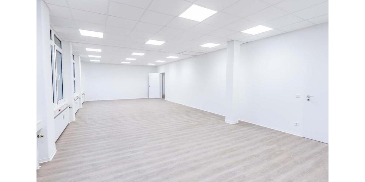 Gewerbeobjekt Hilden Kalstert - 11&euro; | Angebot:23813751