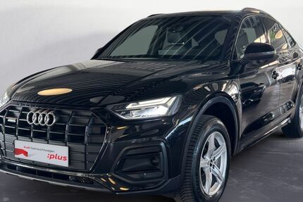 Audi Q5 77.122 km 32.480 &euro; Hilden 40721