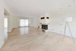 Einfamilienhaus Solingen Gräfrath - 3 Zimmer, 140 m&sup2;, 1.680&euro; | Angebot:26502717