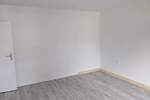 Etagenwohnung Duisburg Friemersheim - 2 Zimmer, 57 m&sup2;, 370&euro; | Angebot:26583657