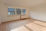 Etagenwohnung Duisburg Untermeiderich - 2 Zimmer, 61 m&sup2;, 500&euro; | Angebot:26359037