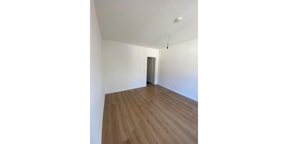 Einfamilienhaus Essen Stadtbezirk III - 19 Zimmer, 835 m&sup2;, 1.150.000&euro; | Angebot:27464581