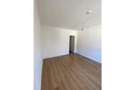 Einfamilienhaus Essen Stadtbezirk III - 19 Zimmer, 835 m&sup2;, 1.150.000&euro; | Angebot:27464581