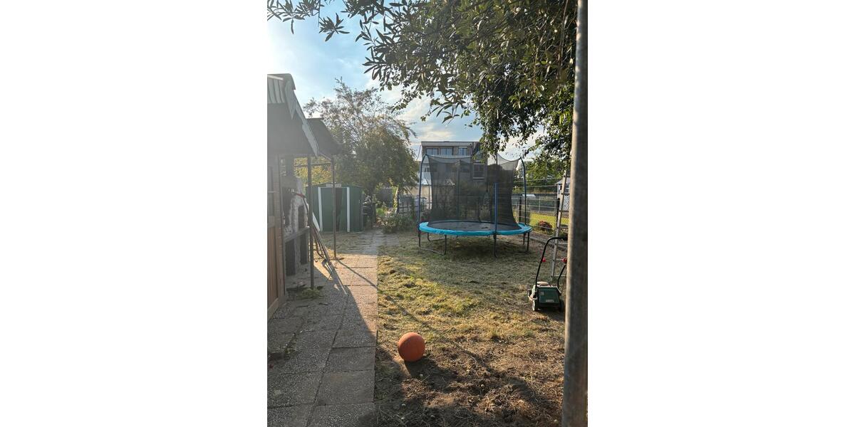 Mehrfamilienhaus, Wohnhaus Grevenbroich Hemmerden - 9 Zimmer, 240 m&sup2;, 395.000&euro; | Angebot:26993058