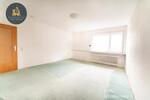 Reihenhaus Velbert Velbert-Mitte - 4 Zimmer, 116 m&sup2;, 329.000&euro; | Angebot:26496709