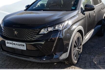 Peugeot 5008 41.877 km 27.550 &euro; Remscheid 42855