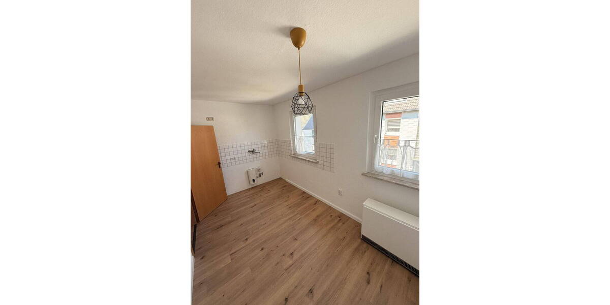 Etagenwohnung Essen Frohnhausen - 3 Zimmer, 69 m&sup2;, 630&euro; | Angebot:26217250