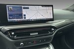 BMW i4 M60 M-SportPro HuD 360° DrivProf. Pano NP95t 5.780 km 69.900 &euro; Wuppertal 42327