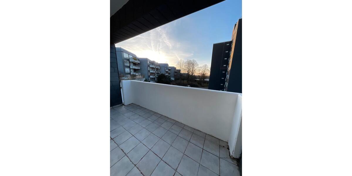 Etagenwohnung Remscheid Lüttringhausen - 2 Zimmer, 60 m&sup2;, 499&euro; | Angebot:26479443