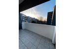Etagenwohnung Remscheid Lüttringhausen - 2 Zimmer, 60 m&sup2;, 499&euro; | Angebot:26479443