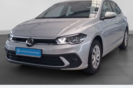 VW Polo 9.386 km 20.980 &euro; Gelsenkirchen 45888