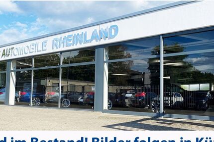 Opel Grandland (X) 24.760 km 20.900 &euro; Krefeld 47809