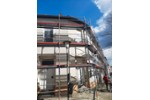 Dachgeschoßwohnung Krefeld Cracau - 5 Zimmer, 114 m&sup2;, 65.000&euro; | Angebot:27198845