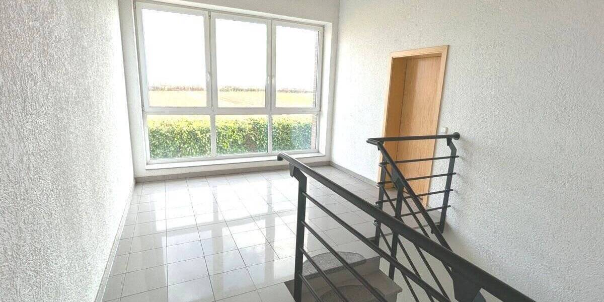 Gewerbeobjekt Grevenbroich / Allrath Allrath - 1.536&euro; | Angebot:25690048