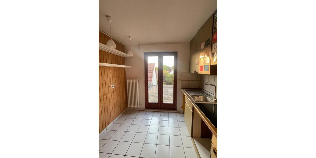 Reihenhaus Mülheim an der Ruhr Linksruhr - 6 Zimmer, 128 m&sup2;, 395.000&euro; | Angebot:27502720