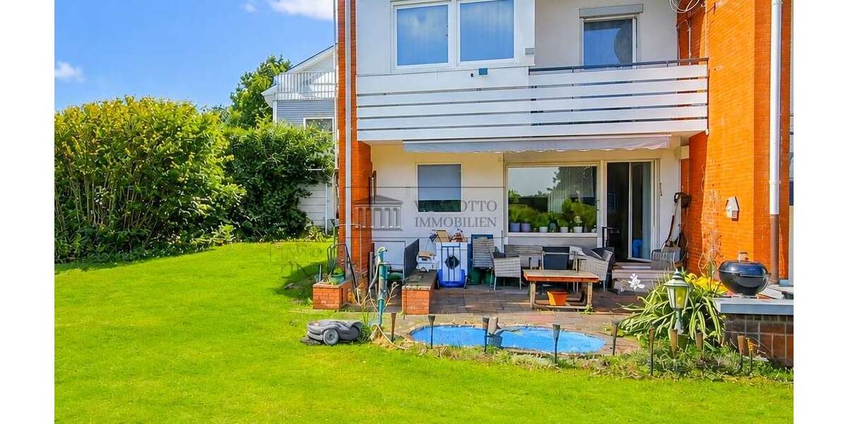 Einfamilienhaus Remscheid Remscheid-Süd - 4 Zimmer, 110 m&sup2;, 314.990&euro; | Angebot:26983597