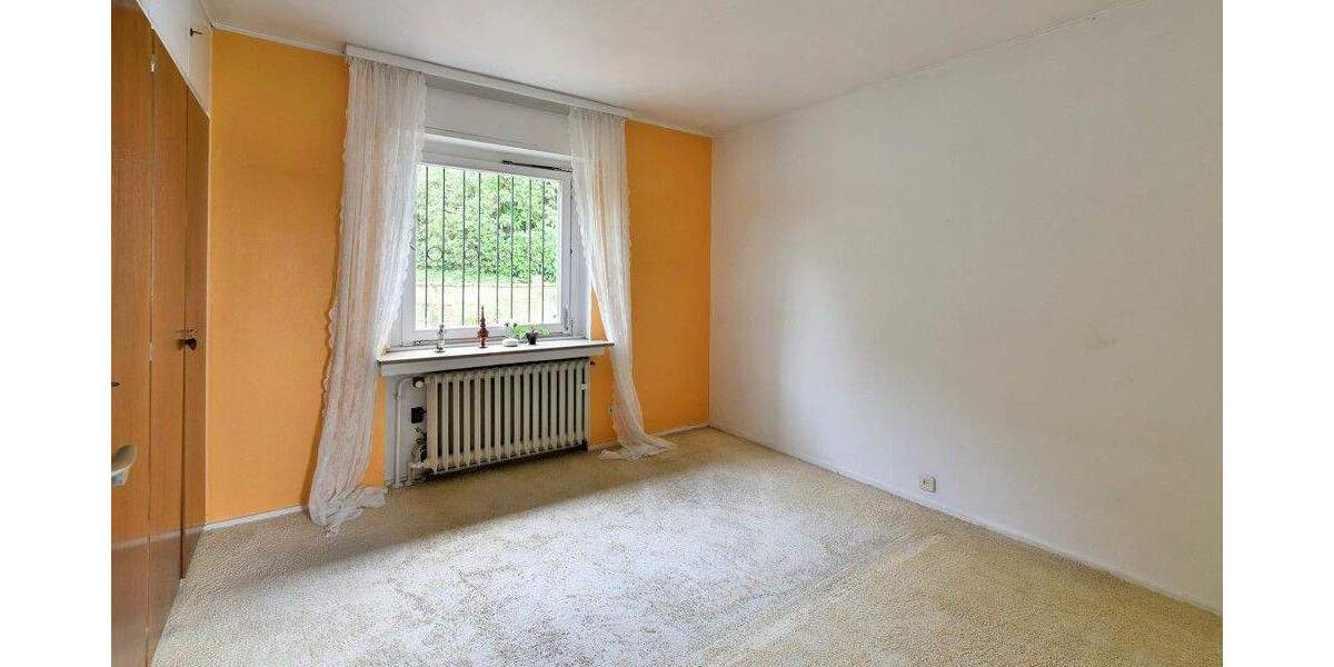 Einfamilienhaus Essen Kupferdreh - 7 Zimmer, 188 m&sup2;, 795.000&euro; | Angebot:25664945