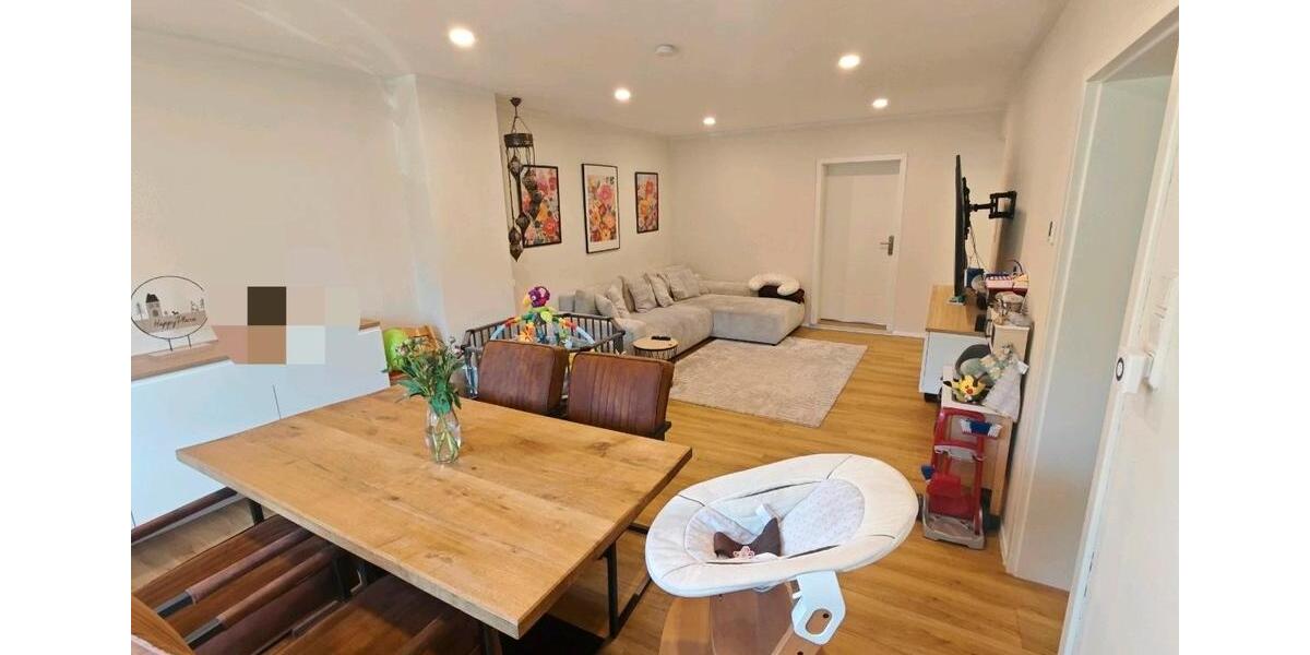 Reihenhaus Moers Rheinkamp - 4 Zimmer, 110 m&sup2;, 359.000&euro; | Angebot:26962354