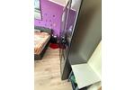 Etagenwohnung Remscheid Reinshagen - 3 Zimmer, 80 m&sup2;, 800&euro; | Angebot:26409915