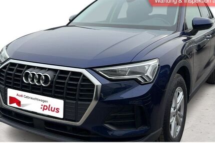 Audi Q3 16.115 km 25.340 &euro; Moers-Hülsdonk 47441