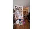 Etagenwohnung Neuss - 4 Zimmer, 85 m&sup2;, 280.000&euro; | Angebot:27197327