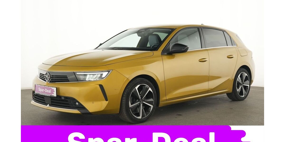Opel Astra 112.191 km 18.799 &euro; Neuss 41460