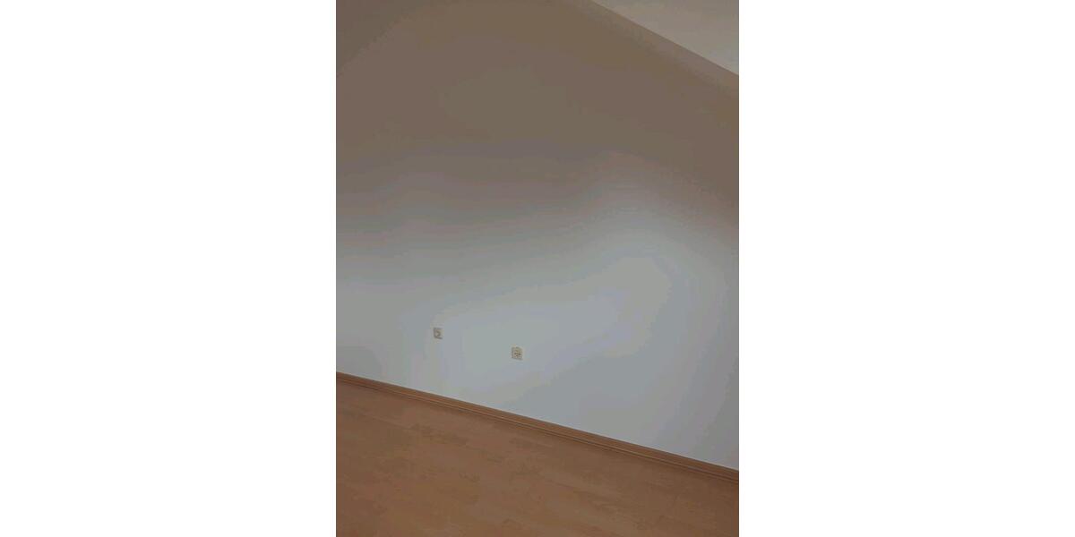 Dachgeschoßwohnung Mülheim an der Ruhr Broich - 2 Zimmer, 52 m&sup2;, 700&euro; | Angebot:27539265