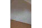 Dachgeschoßwohnung Mülheim an der Ruhr Broich - 2 Zimmer, 52 m&sup2;, 700&euro; | Angebot:27539265