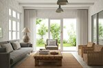 Ihr persönliches Traumhaus mit allkauf - individuell geplant und realisiert - Einfamilienhaus Mettmann | Angebot:27493970