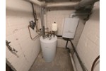 Reihenhaus Tönisvorst - 4 Zimmer, 128 m&sup2;, 419.000&euro; | Angebot:27204241