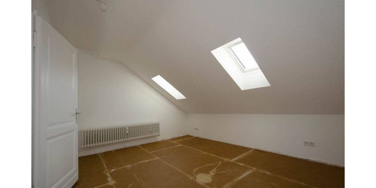 Etagenwohnung Wuppertal Elberfeld - 3 Zimmer, 85 m&sup2;, 650&euro; | Angebot:25687024