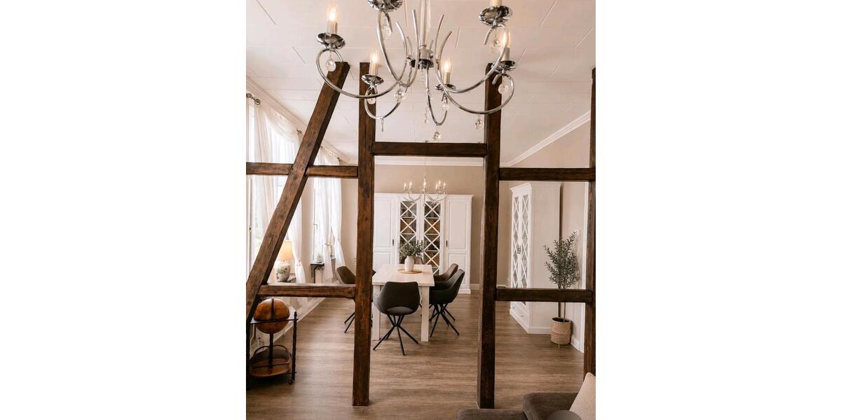 Mehrfamilienhaus, Wohnhaus Remscheid Lüttringhausen - 8 Zimmer, 215 m&sup2;, 379.000&euro; | Angebot:26871322