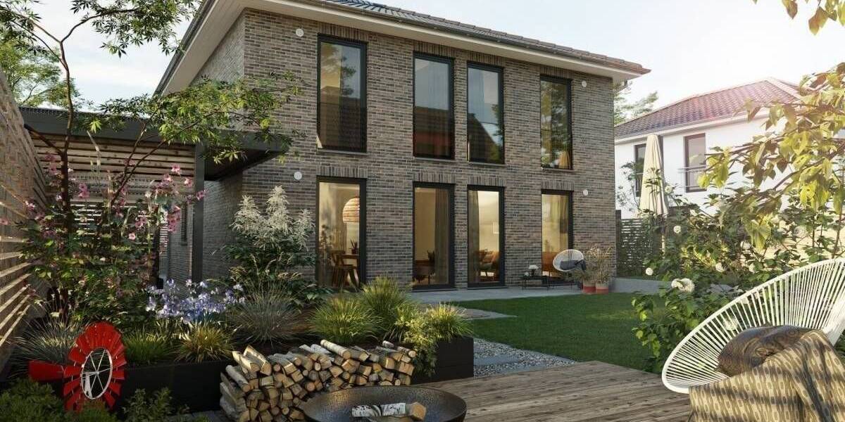 Mehrfamilienhaus, Wohnhaus Essen Huttrop - 5 Zimmer, 145 m&sup2;, 299.350&euro; | Angebot:25845360