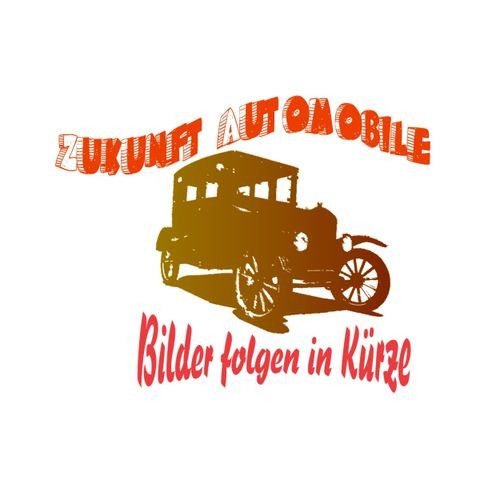 Opel Insignia 155.286 km 11.600 &euro; Korschenbroich 41352