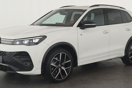 VW Tiguan 22.200 km 43.884 &euro; Düsseldorf 40233