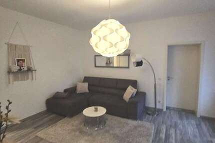 Haus Solingen Wald - 8 Zimmer, 205 m&sup2;, 315.000&euro; | Angebot:25790880