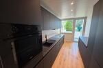 Erdgeschoßwohnung Dormagen - 4 Zimmer, 80 m&sup2;, 245.000&euro; | Angebot:27499353