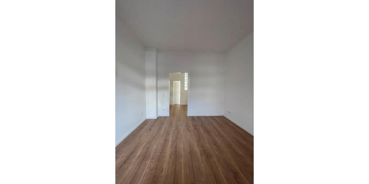 Erdgeschoßwohnung Mettmann - 1 Zimmer, 30 m&sup2;, 330&euro; | Angebot:24870961