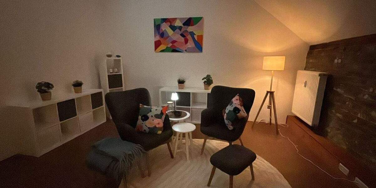 Gewerbeobjekt Krefeld Benrad-Süd - 900&euro; | Angebot:25891888