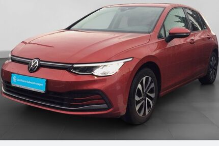 VW Golf 47.578 km 18.790 &euro; Gelsenkirchen 45894