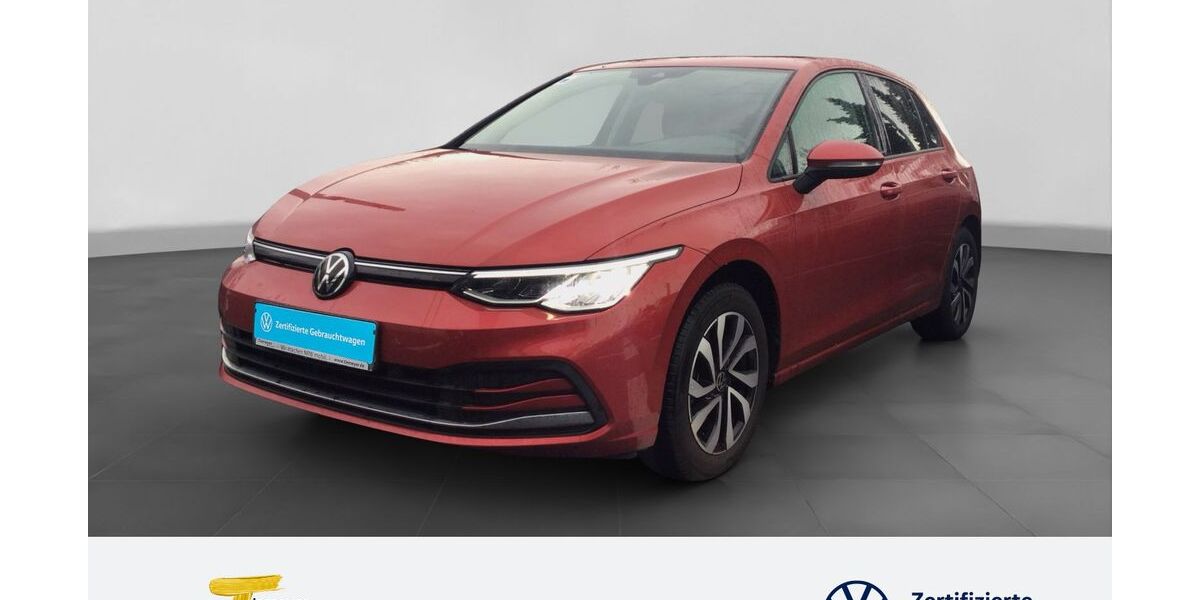 VW Golf 47.578 km 18.790 &euro; Gelsenkirchen 45894