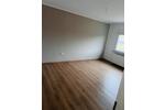 Etagenwohnung Oberhausen Rothebusch - 3 Zimmer, 70 m&sup2;, 850&euro; | Angebot:26302889
